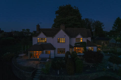 Property Image 47