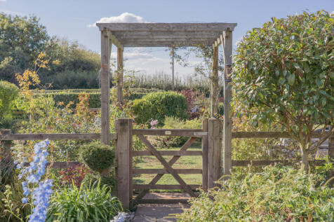 Property Image 41