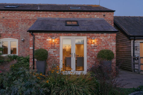 Property Image 44