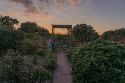 Property Image 49