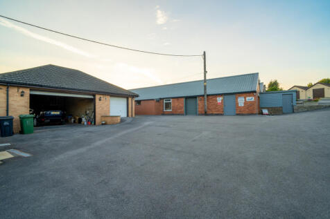 Property Image 38