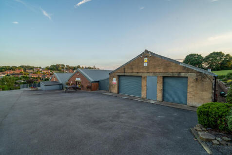 Property Image 40
