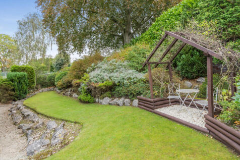 Property Image 41
