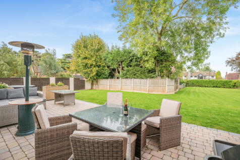 Property Image 34