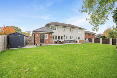 Property Image 35