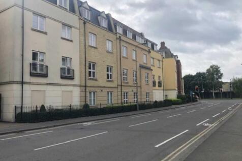 Property Image 7
