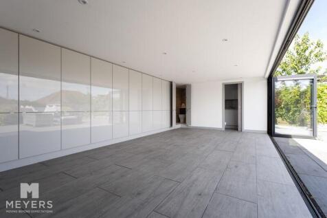 Annexe 