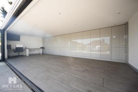 Annexe 