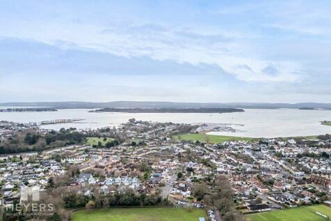 Poole Harbour