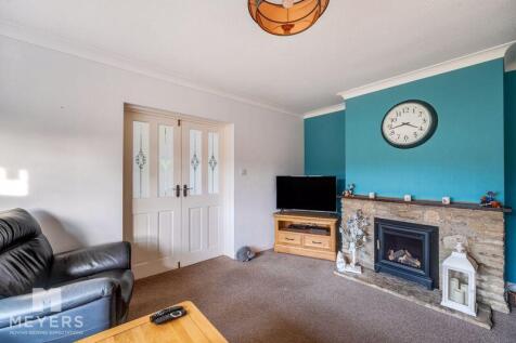 Living Room 2