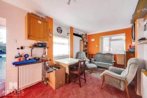 Home Office 