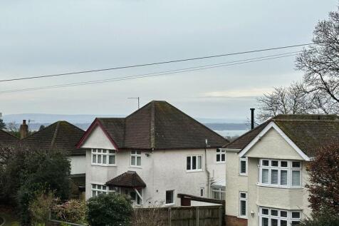Glimpses Of Harbour