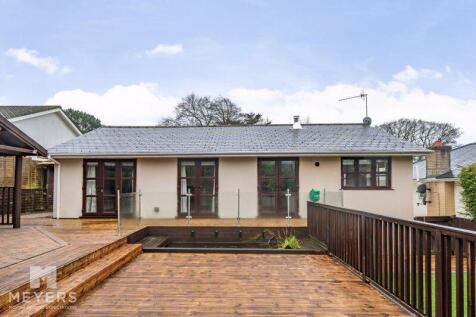 Decking