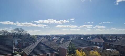 View From Loft