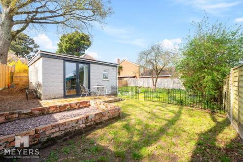 Annexe