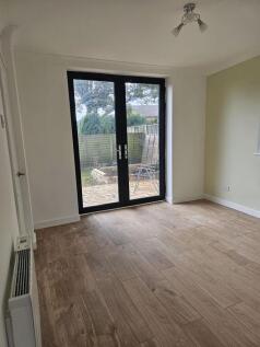 Lounge (Annexe)