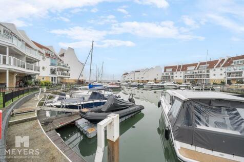 Quay