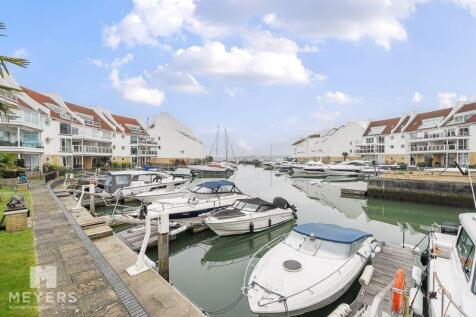 Quay