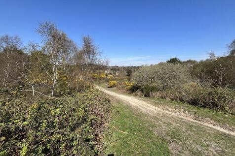 Upton Heath