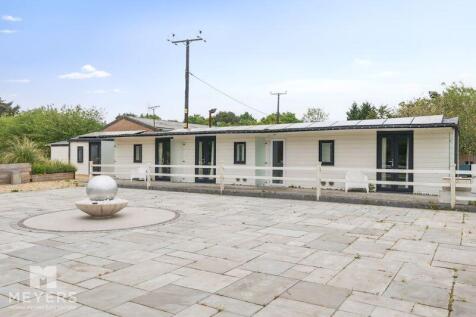 Annexes