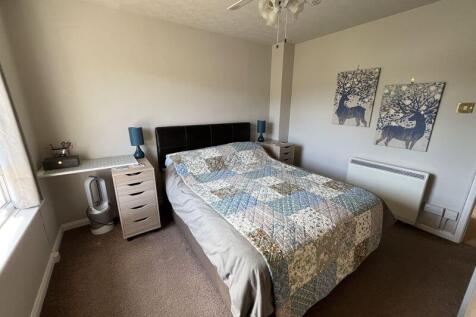 Bed 1