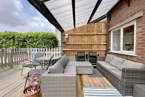 Decking 