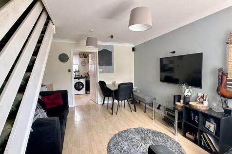 Lounge/Diner