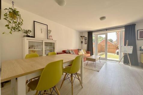 Lounge/Diner