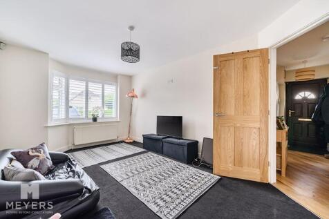 GF Bedroom