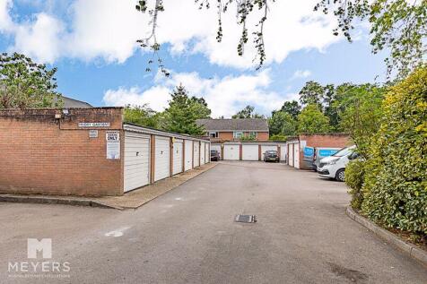 Garages