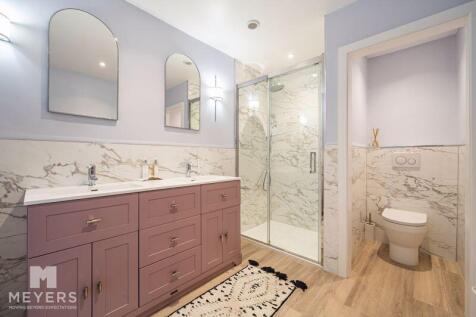 Principal En-suite