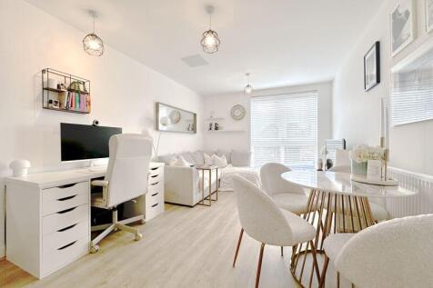 Lounge/Diner