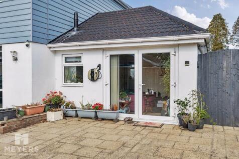 Annexe