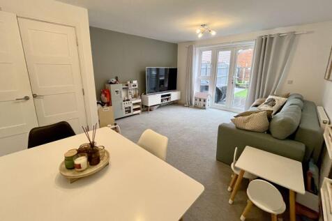 Lounge/Diner