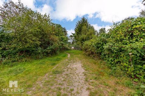 Heathlands 