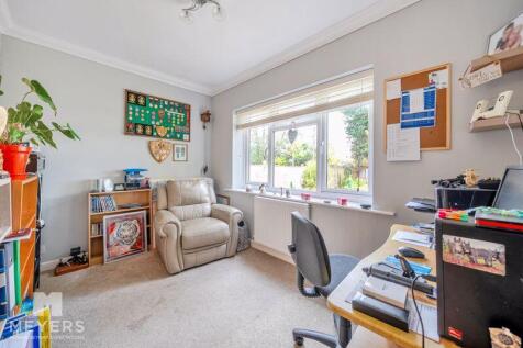 Office Room
