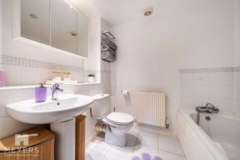 Ensuite 2