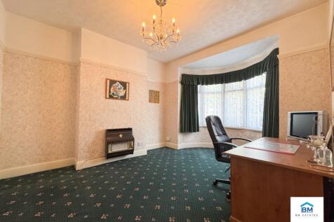 Reception 2