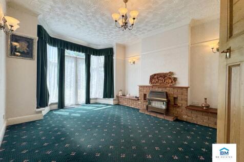 Reception 1