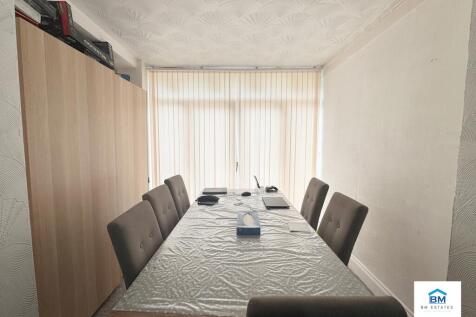 Diner