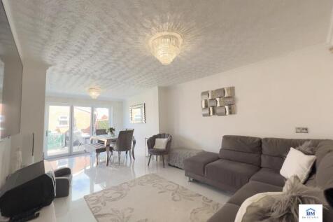 Lounge/Diner
