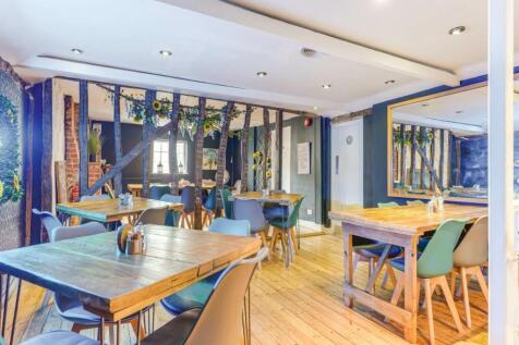 Restaurant 2