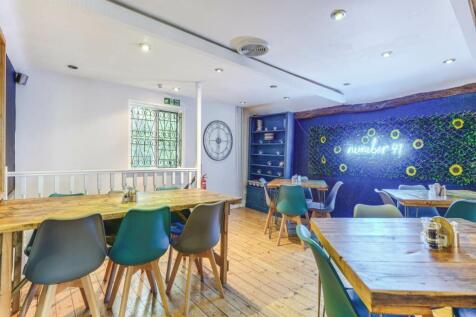 Restuarant 3