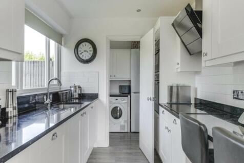 Kitchen 3