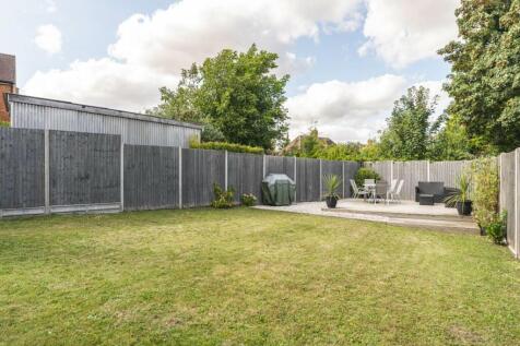 Garden 22