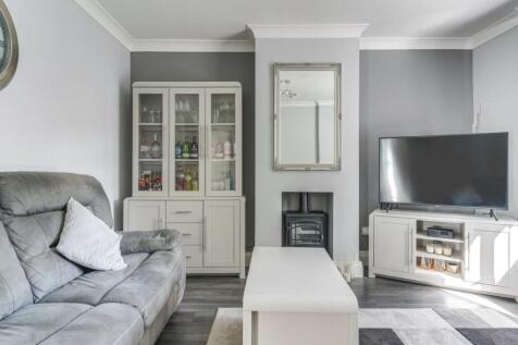 Lounge 2