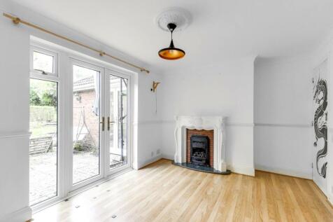 Dining Room 2