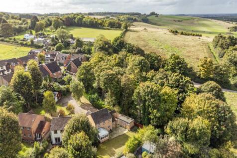 Aerial 3