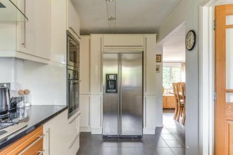 Kitchen 3