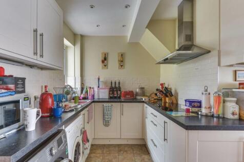 Kitchen 3